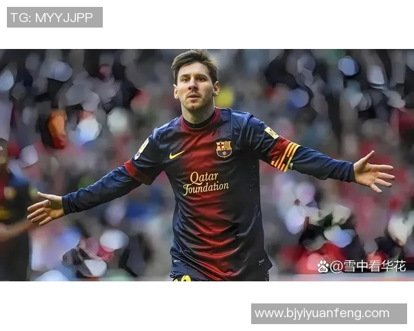 2023年现代世界足球明星最新排名揭晓谁将成为足坛新王者