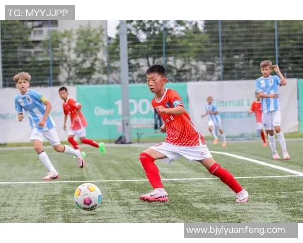 中国足球明星在海外赛场的精彩表现与影响力分析