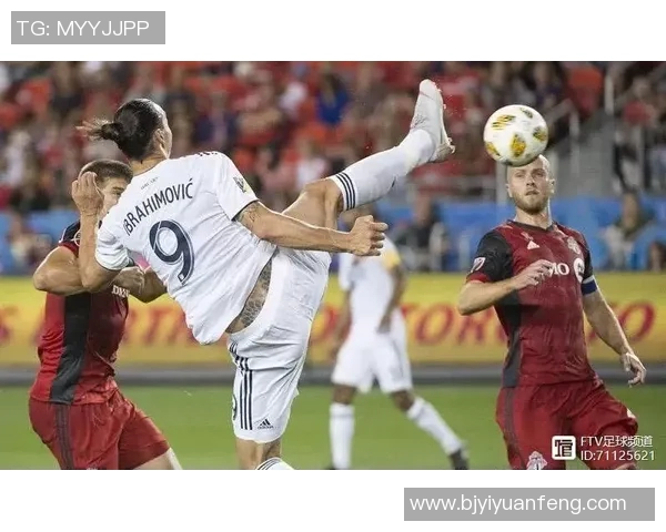 在球场偶遇足球明星的奇妙瞬间与难忘回忆分享