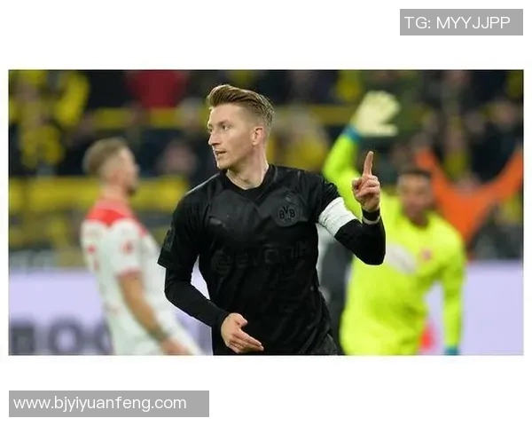 小火箭背后的足球传奇是谁他在绿茵场上的辉煌历程揭秘