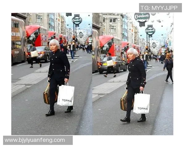 足球明星化身普通路人街头互动引发惊喜反响