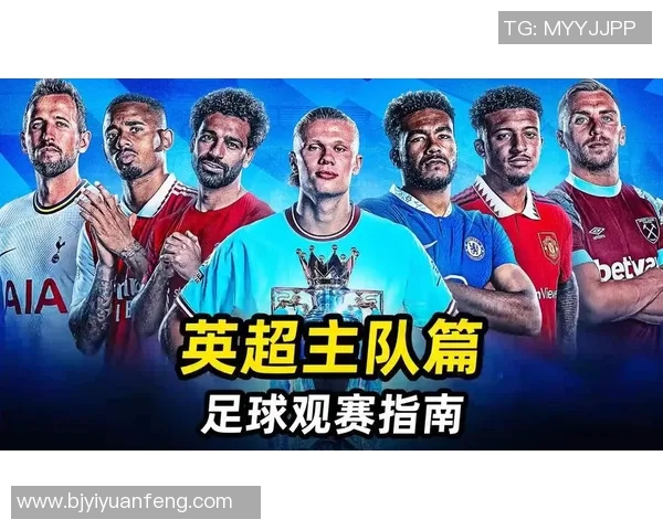 足球明星推荐的最佳足球用球选择指南与购买建议