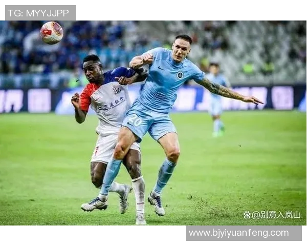 海地与加拿大激战回顾两队精彩表现引发球迷热议