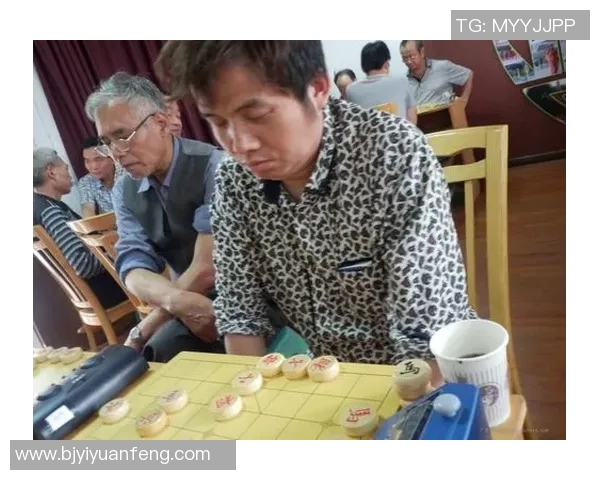 河南建业与重庆精彩对决直播全程回顾与分析