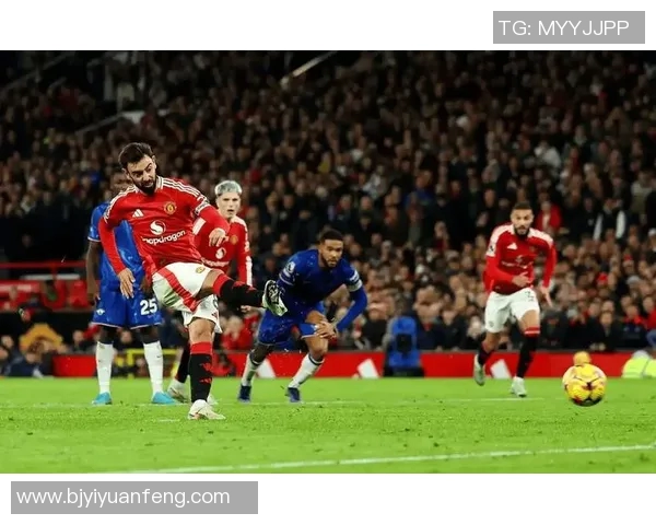 纽卡斯尔主场迎战曼联谁能在这场焦点战中笑到最后