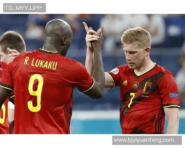 2019年欧洲杯冠军揭晓背后的精彩故事与球队表现分析